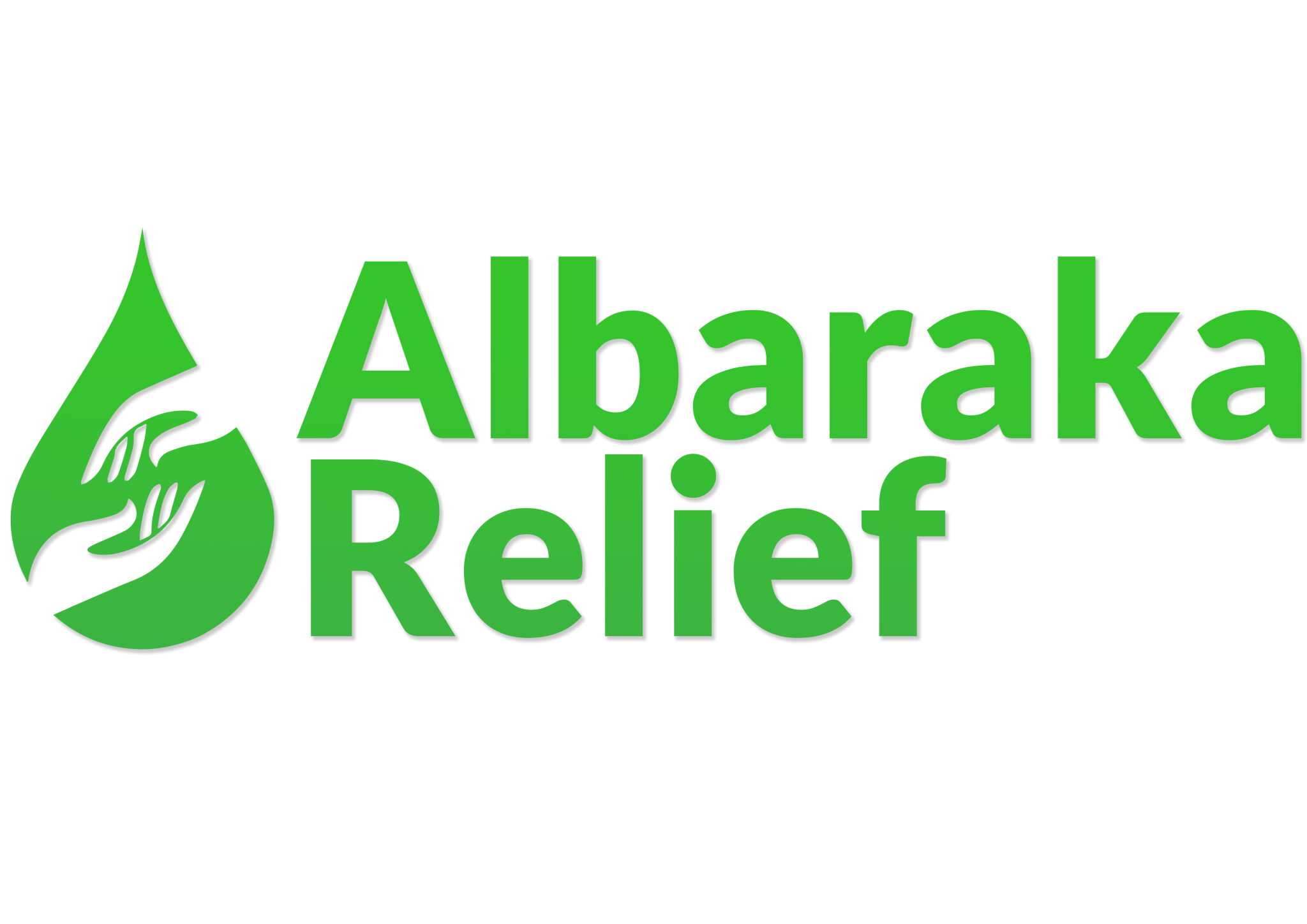 Our Reviews Albaraka Relief
